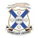 LimavadyUnited