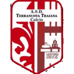 ASD Terranuova Traiana