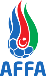 AzerbaijanU16