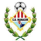 CD Manacor